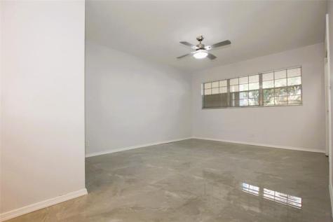 3100 N Course Lane Pompano Beach FL 33069
