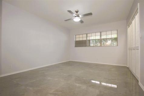 3100 N Course Lane Pompano Beach FL 33069