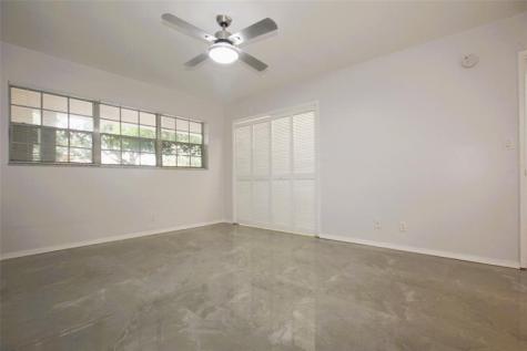 3100 N Course Lane Pompano Beach FL 33069