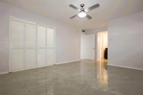 3100 N Course Lane Pompano Beach FL 33069