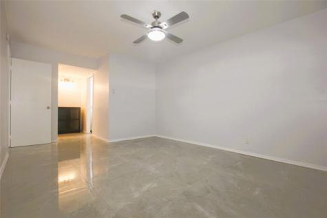 3100 N Course Lane Pompano Beach FL 33069