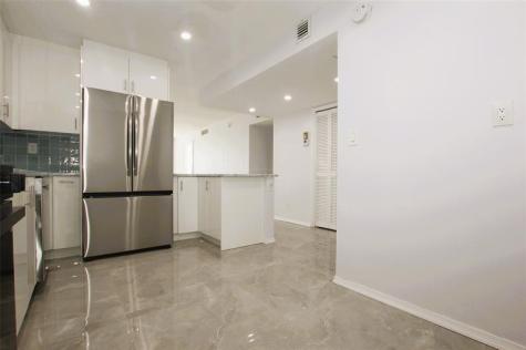 3100 N Course Lane Pompano Beach FL 33069