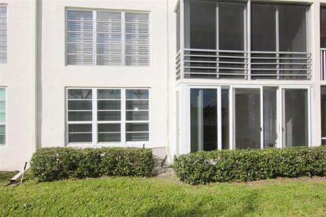 3100 N Course Lane Pompano Beach FL 33069