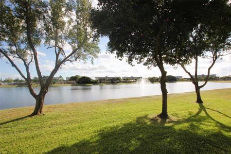 3100 N Course Lane Pompano Beach FL 33069