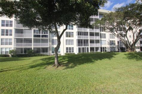 3100 N Course Lane Pompano Beach FL 33069