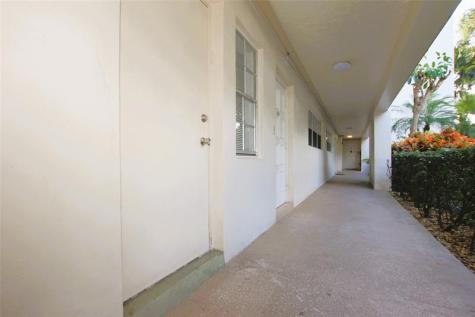 3100 N Course Lane Pompano Beach FL 33069
