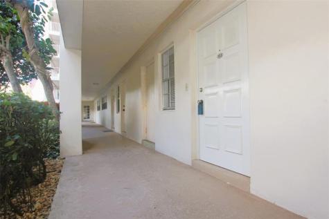 3100 N Course Lane Pompano Beach FL 33069
