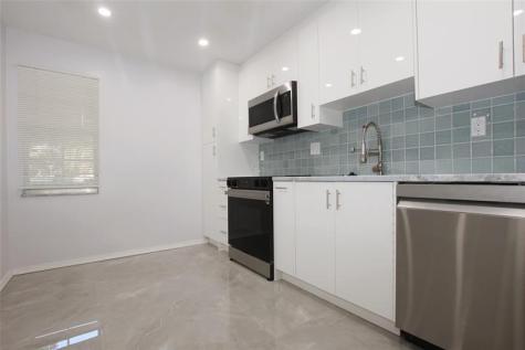 3100 N Course Lane Pompano Beach FL 33069