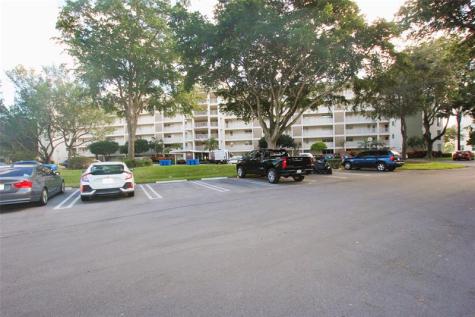 3100 N Course Lane Pompano Beach FL 33069