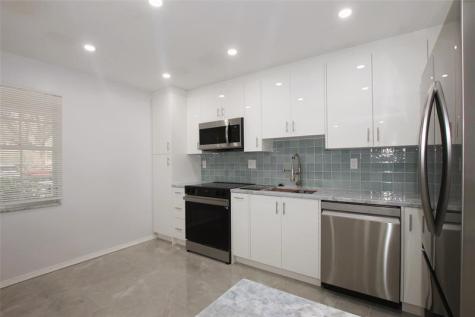 3100 N Course Lane Pompano Beach FL 33069