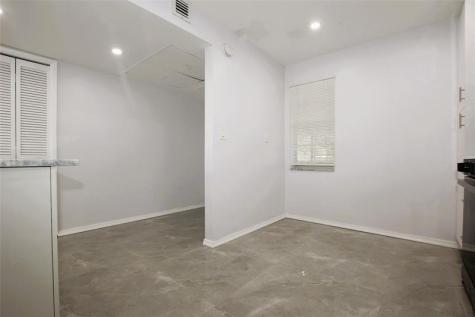 3100 N Course Lane Pompano Beach FL 33069