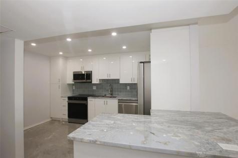 3100 N Course Lane Pompano Beach FL 33069