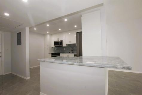 3100 N Course Lane Pompano Beach FL 33069