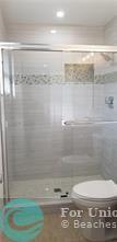 5800 NW 73rd Avenue Tamarac FL 33321