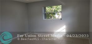5800 NW 73rd Avenue Tamarac FL 33321