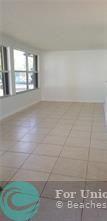 5800 NW 73rd Avenue Tamarac FL 33321