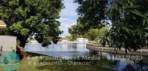 5800 NW 73rd Avenue Tamarac FL 33321