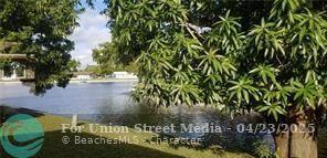 5800 NW 73rd Avenue Tamarac FL 33321