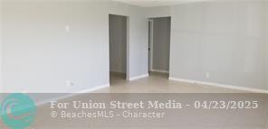 5800 NW 73rd Avenue Tamarac FL 33321