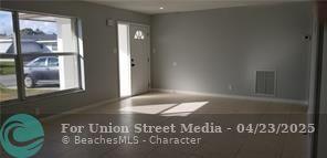 5800 NW 73rd Avenue Tamarac FL 33321