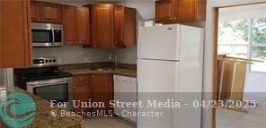 5800 NW 73rd Avenue Tamarac FL 33321