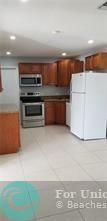 5800 NW 73rd Avenue Tamarac FL 33321