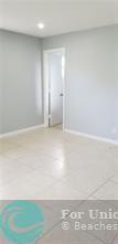 5800 NW 73rd Avenue Tamarac FL 33321