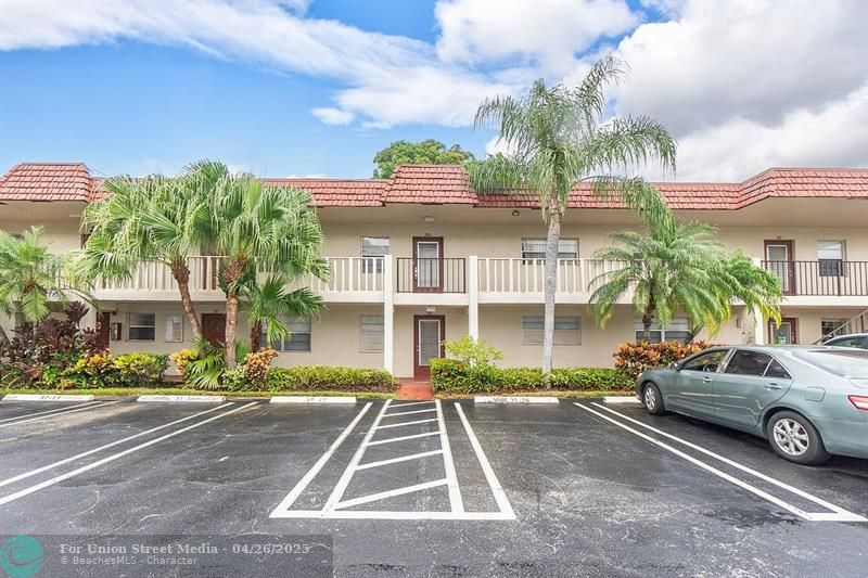 31 Abbey Lane Delray Beach FL 33446