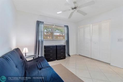 31 Abbey Lane Delray Beach FL 33446