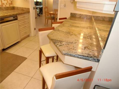 3500 Galt Ocean Drive Fort Lauderdale FL 33308