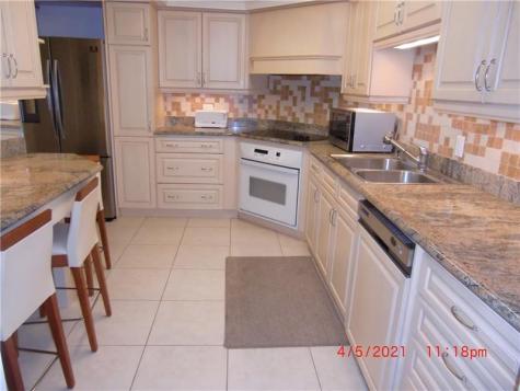 3500 Galt Ocean Drive Fort Lauderdale FL 33308