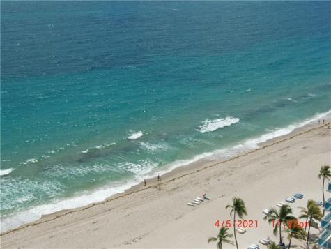 3500 Galt Ocean Drive Fort Lauderdale FL 33308