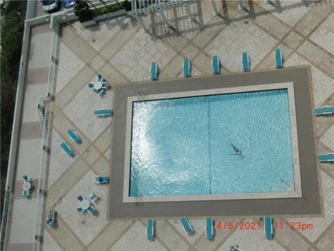 3500 Galt Ocean Drive Fort Lauderdale FL 33308