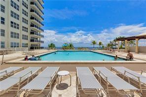 3500 Galt Ocean Drive Fort Lauderdale FL 33308