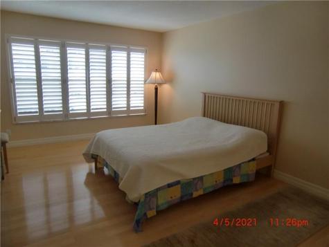 3500 Galt Ocean Drive Fort Lauderdale FL 33308