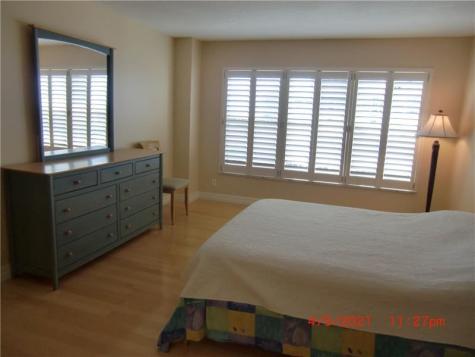 3500 Galt Ocean Drive Fort Lauderdale FL 33308