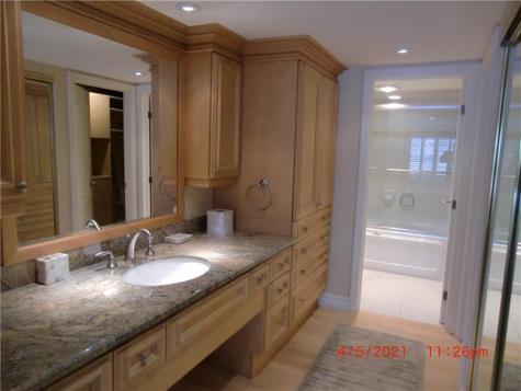 3500 Galt Ocean Drive Fort Lauderdale FL 33308