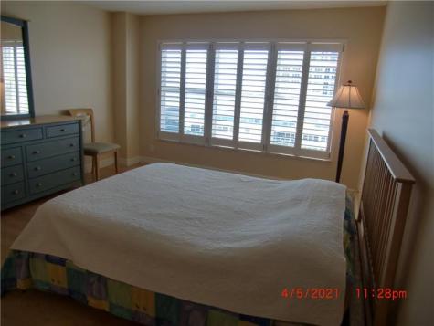 3500 Galt Ocean Drive Fort Lauderdale FL 33308