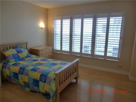 3500 Galt Ocean Drive Fort Lauderdale FL 33308