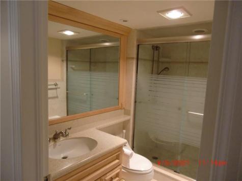 3500 Galt Ocean Drive Fort Lauderdale FL 33308