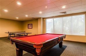 3500 Galt Ocean Drive Fort Lauderdale FL 33308