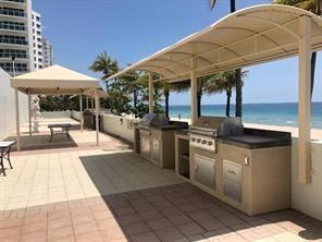 3500 Galt Ocean Drive Fort Lauderdale FL 33308