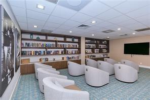 3500 Galt Ocean Drive Fort Lauderdale FL 33308