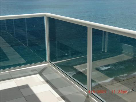 3500 Galt Ocean Drive Fort Lauderdale FL 33308