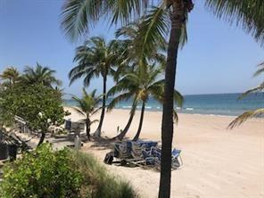 3500 Galt Ocean Drive Fort Lauderdale FL 33308