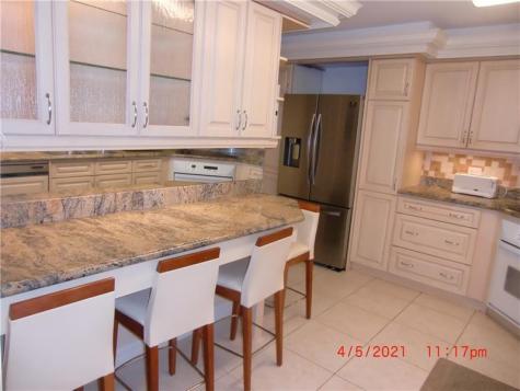 3500 Galt Ocean Drive Fort Lauderdale FL 33308