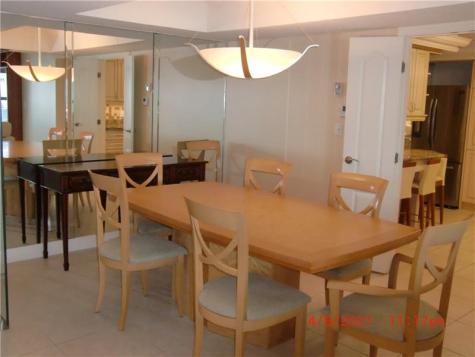 3500 Galt Ocean Drive Fort Lauderdale FL 33308