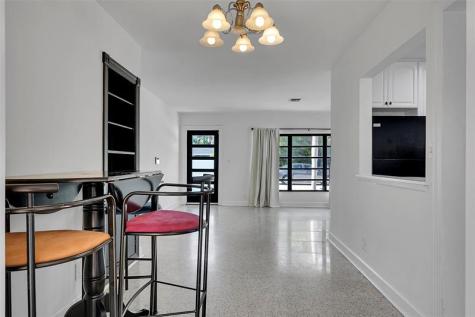 1007 NE 12th Street Fort Lauderdale FL 33304
