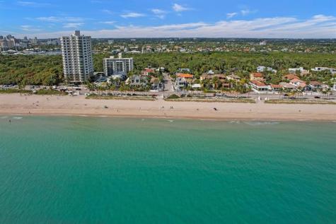 1007 NE 12th Street Fort Lauderdale FL 33304