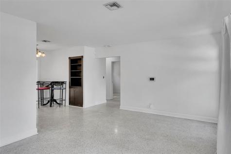 1007 NE 12th Street Fort Lauderdale FL 33304
